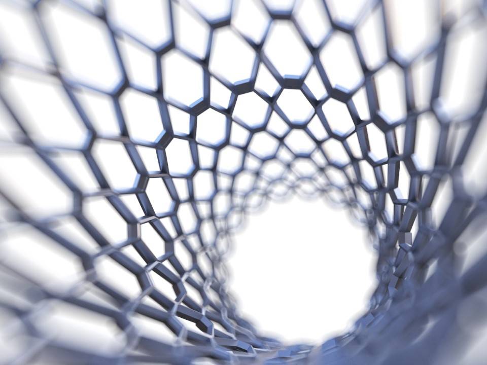 Stent à Cholet