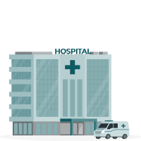 Consultations à la Polyclinique du Parc