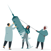 Chirurgie vasculaire et phlébologie